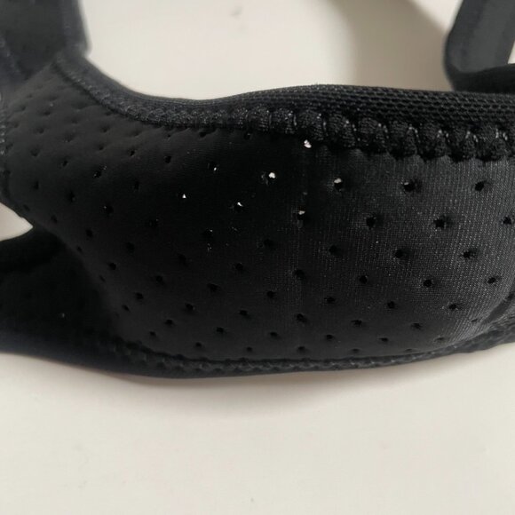 Anti-Snoring Chin Strap - Picture 5 of 6